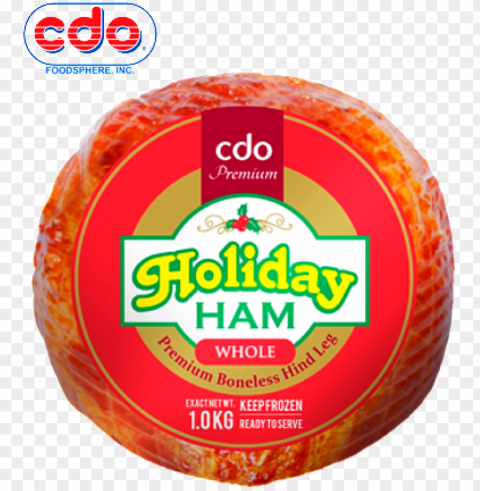 holiday ham 1kg holiday ham 1kg - convenience food PNG clear images