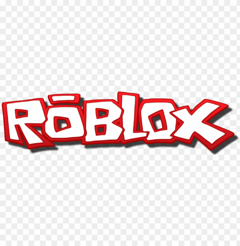 Holidaypwner On Twitter - Roblox Thumbnail Template 2017 PNG Graphic Isolated On Clear Backdrop