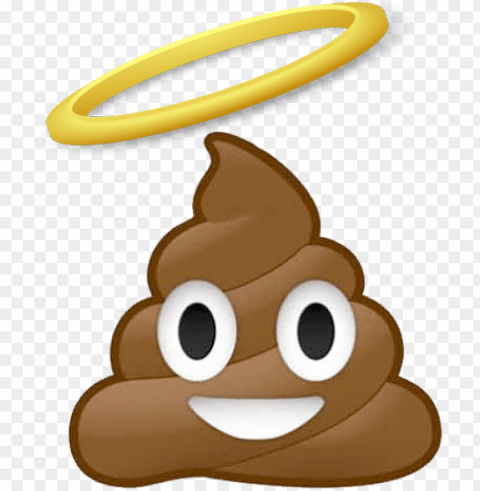 holy shit - emoji key chain - love emoji - poop emoji - lol emoji PNG files with clear background collection