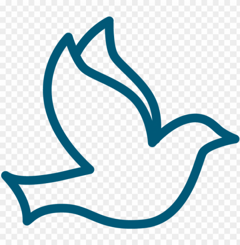holy spirit icon Free download PNG images with alpha transparency