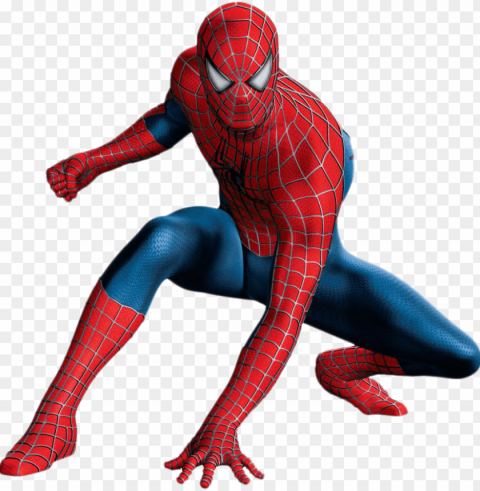 hombre araña 3 Free download PNG with alpha channel