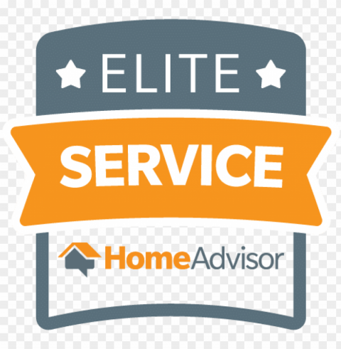 home advisor elite service PNG transparent photos comprehensive compilation
