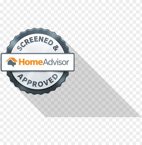 home advisor image - home advisor pro logo PNG with transparent overlay