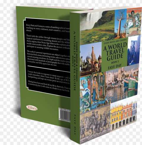 home blog 3d book - fürstenzug mural Transparent background PNG images selection