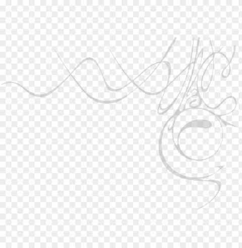 home - calligraphy Free PNG file