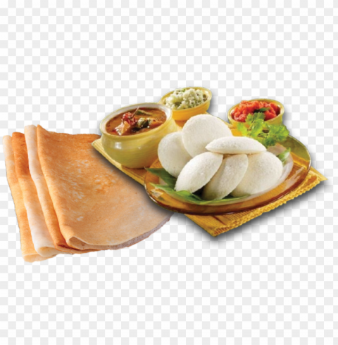 home-chefs - idli dosa images Transparent PNG picture