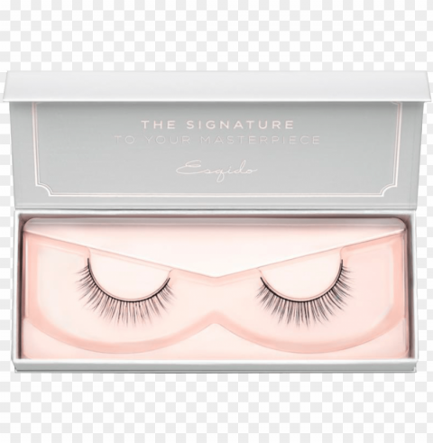 home - eyelash extensions PNG transparent graphics for download PNG transparent with Clear Background ID 9ec3ebc9