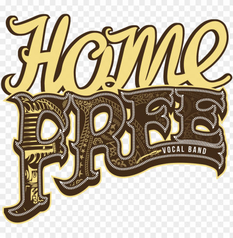 home free vocal band - home free High-resolution transparent PNG images