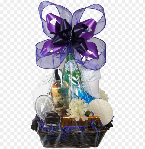 home gift baskets holidays mother's day international - mishloach manot PNG transparent stock images