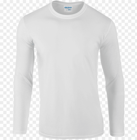 home gildan t shirts gildan premium cotton adult - long-sleeved t-shirt PNG transparent elements compilation
