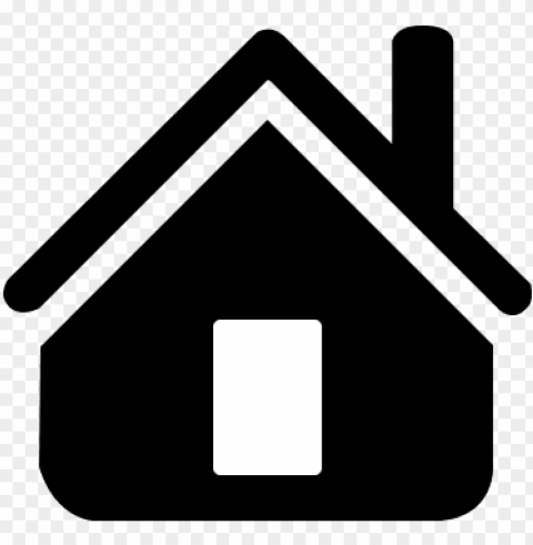 home icon - ios home icon Clear PNG graphics free