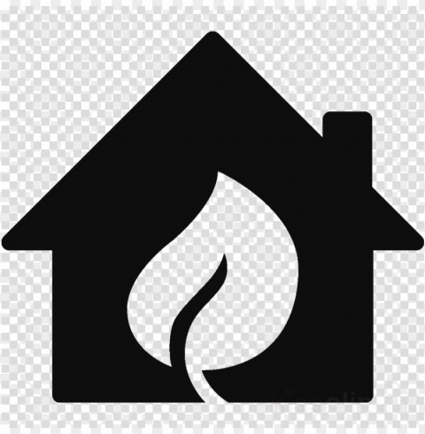 home icon transparentcomputer icons house - icone casa sustentavel PNG graphics with alpha transparency broad collection