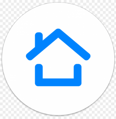 home icons facebook - home android app icon Alpha PNGs