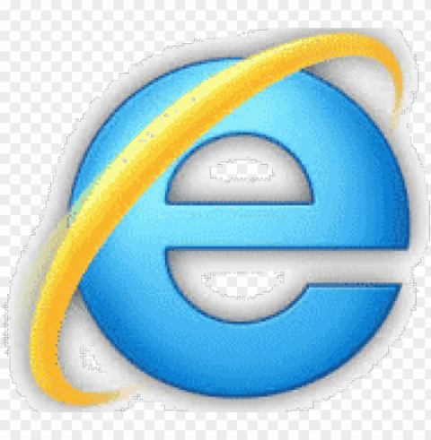 Home Icons Internet Explorer - Ie11 Internet Explorer 11 Icon PNG Design