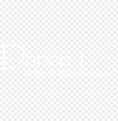 home of redondo ballet - dimension data logo white PNG download free