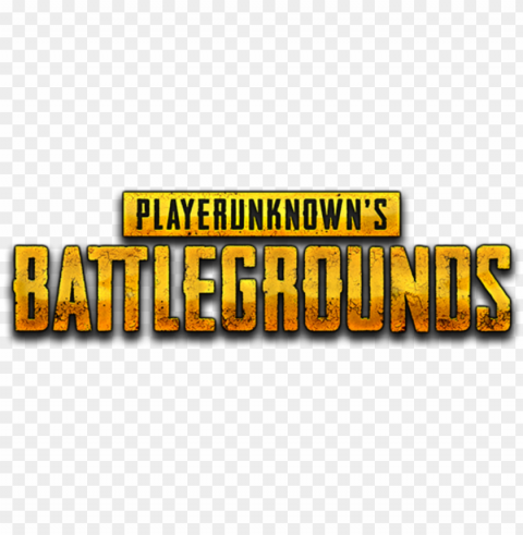 home pubg skins PNG with alpha channel for download