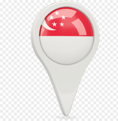 home small homes image result for singapore flag icon - indonesia round pin icon Transparent PNG images bundle