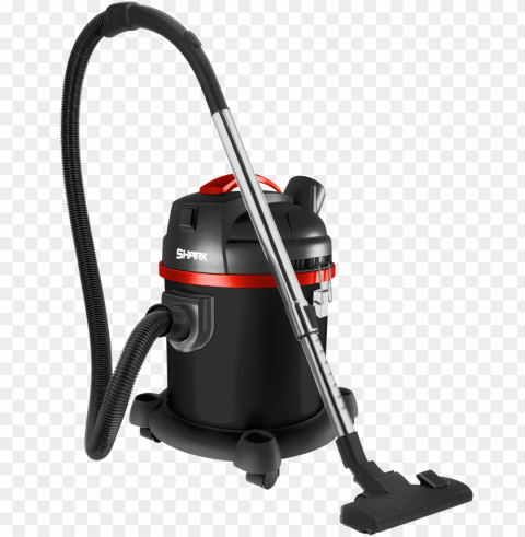 home uncategorized vacuum cleaner sl603 - مكنسه كهرباء Transparent Background Isolated PNG Design Element PNG transparent with Clear Background ID d4ed85fd
