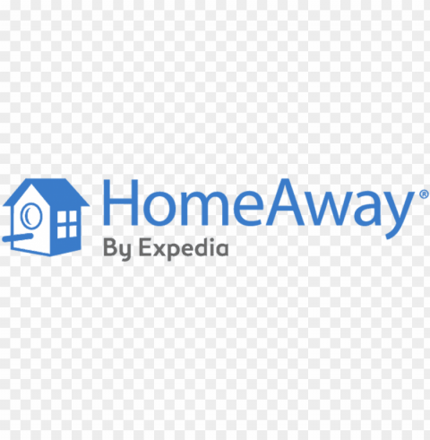 Homeaway - Vrbo Logo Transparent Background Isolation Of PNG