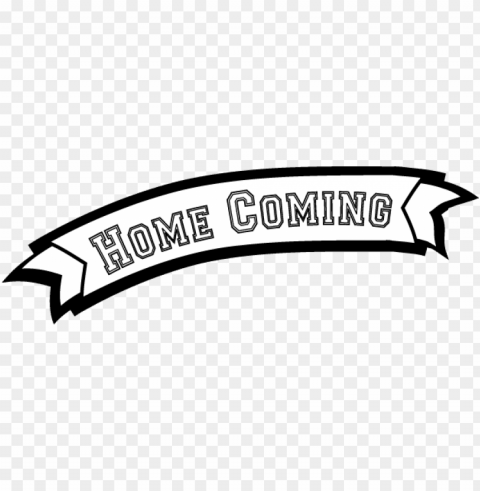 homecoming PNG transparent photos for presentations PNG transparent with Clear Background ID b1fe4ce9