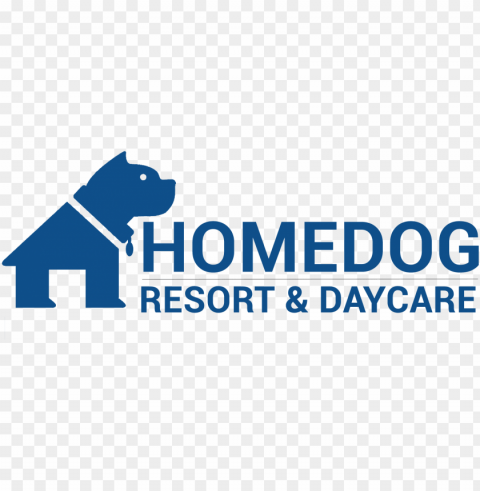 homedog resort located in columbus ohio's brewery - bulldo PNG transparent graphic