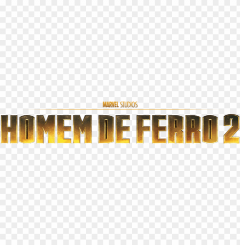 homem de ferro 2 PNG transparent graphics for download PNG transparent with Clear Background ID 015d1332