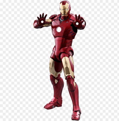 homem de ferro mark 85 Free PNG images with transparent layers compilation