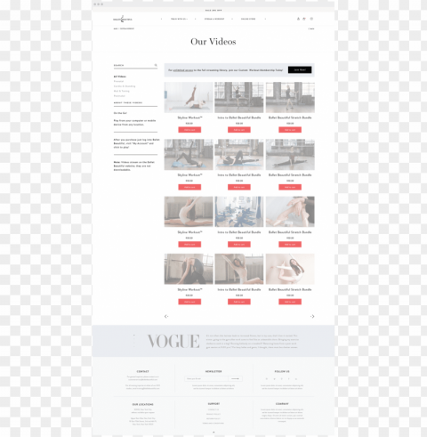homepage-1 Isolated Subject with Transparent PNG