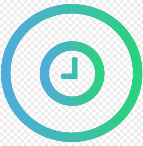homepage icons time tracking - time track icon Isolated Subject on HighQuality PNG