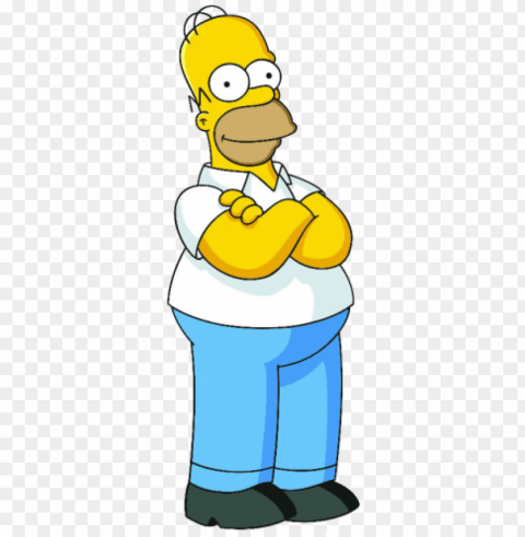homer simpson - tomodachi life qr code homer simpso HighResolution PNG Isolated Artwork PNG transparent with Clear Background ID 207ef1cc