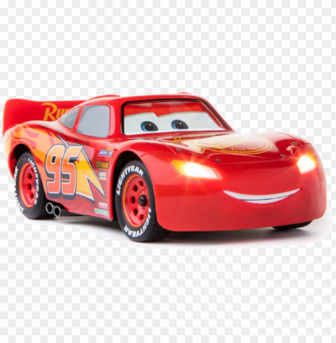 homeroboticsultimate lightning mcqueen - lightning mcquee HighQuality Transparent PNG Isolated Graphic Element PNG transparent with Clear Background ID 62585e1b