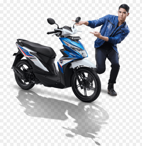 honda beat 2016 PNG without background PNG transparent with Clear Background ID 85cd77f4