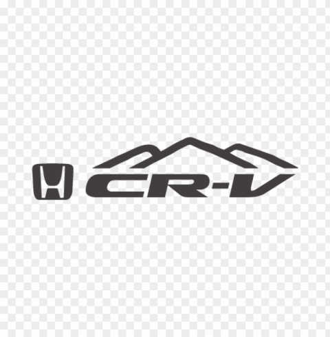 honda crv logo vector download Free PNG images with alpha transparency compilation