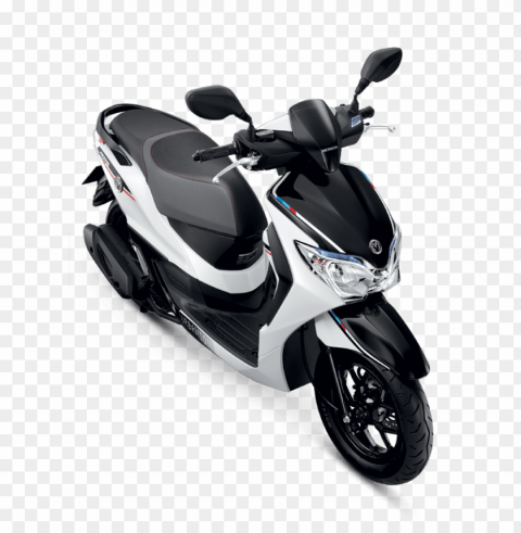 honda moove Transparent picture PNG