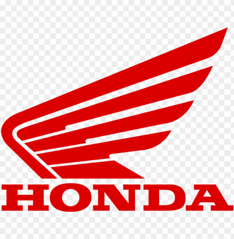 honda motorcycles - honda slogan 2018 HighQuality Transparent PNG Isolated Element Detail