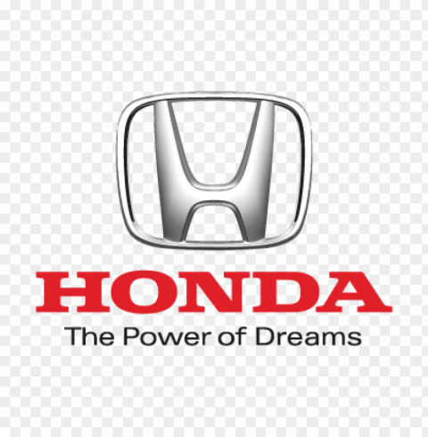 honda vector logo free download PNG for design