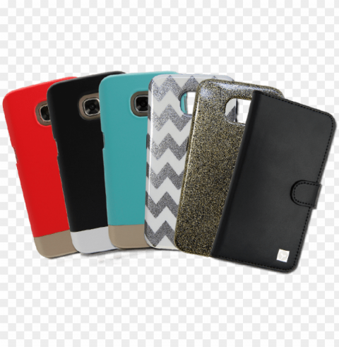 hone case hd - mobile phone accessories Free PNG images with transparent background