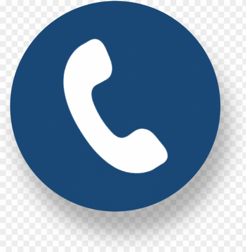 hone icon - 866 - 986 - 8942 - book online - phone icon blue PNG Graphic Isolated on Transparent Background