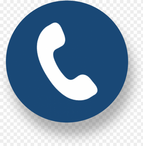 hone icon - 866 - 986 - 8942 - book online - phone icon blue PNG Graphic Isolated on Transparent Background PNG transparent with Clear Background ID a6e4eb27