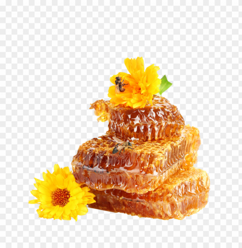 honey food clear PNG images free download transparent background