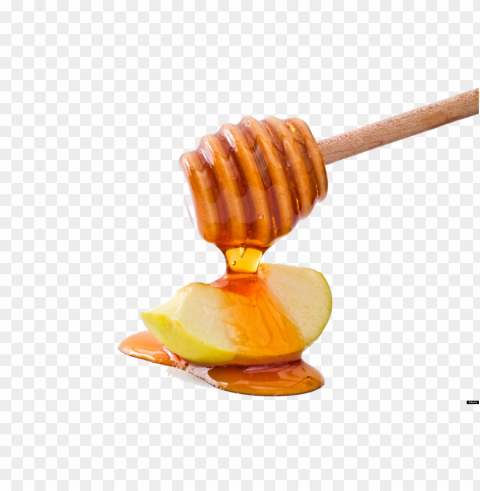 honey food clear background PNG transparent photos extensive collection - Image ID bf58be45