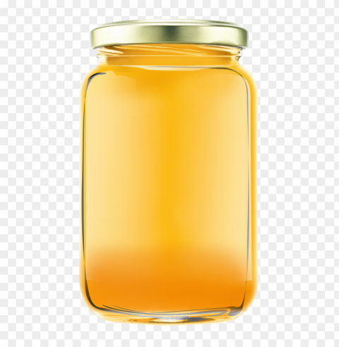 honey food clear PNG with transparent background free