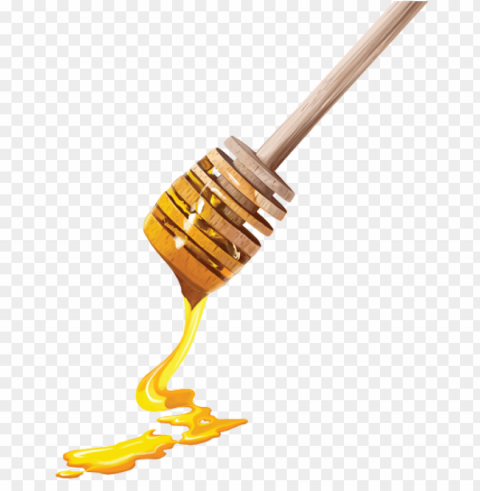 honey food no background PNG images with transparent space
