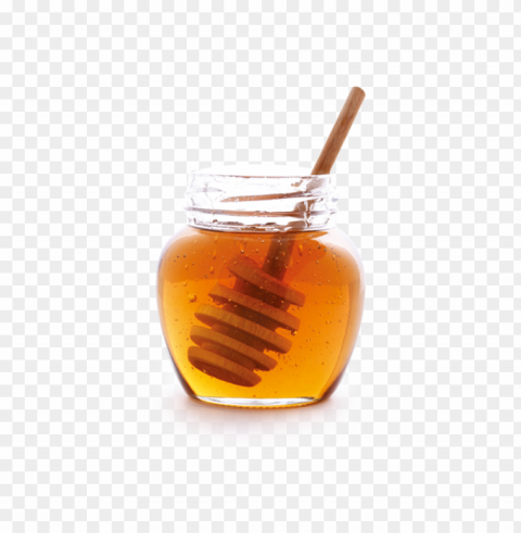 honey food no background PNG transparent images for social media
