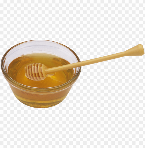 honey food PNG transparent backgrounds