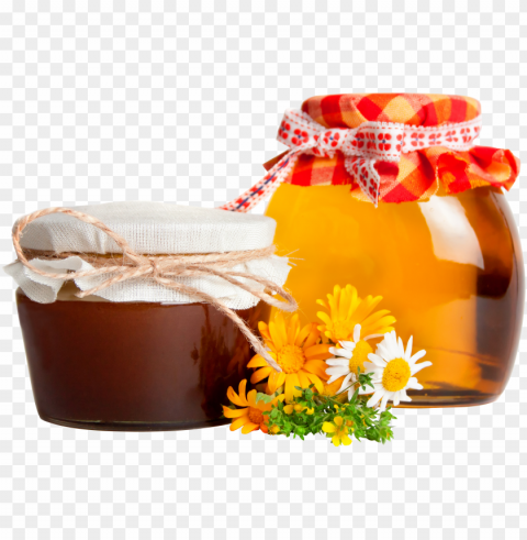 honey food design PNG pictures without background