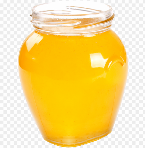 honey food download PNG images for websites