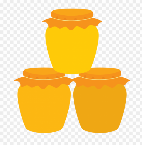 honey food download PNG images with clear alpha channel