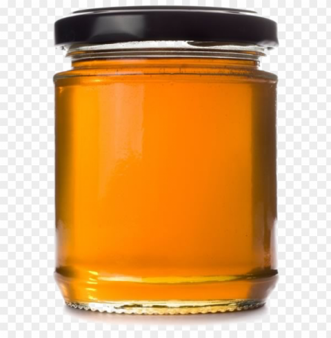 honey food download PNG images with no limitations