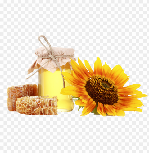 honey food download PNG photo without watermark